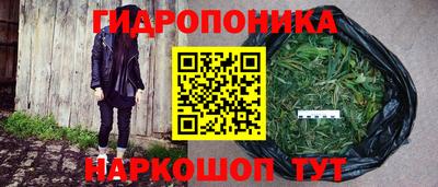 2c-b Вязники